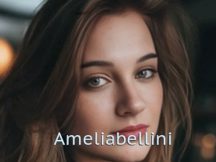 Ameliabellini