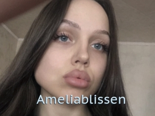 Ameliablissen