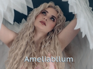 Ameliabllum