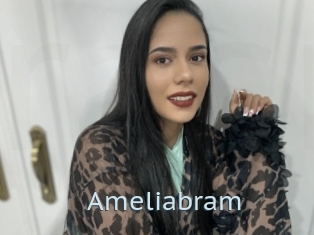 Ameliabram