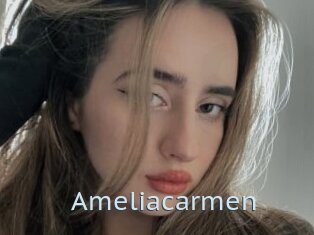 Ameliacarmen