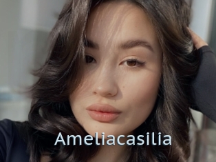 Ameliacasilia