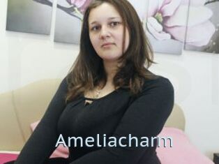 Ameliacharm