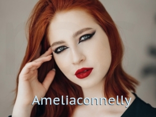 Ameliaconnelly