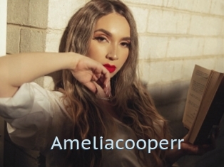 Ameliacooperr