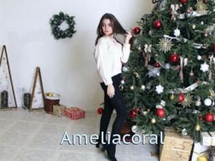 Ameliacoral