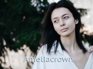 Ameliacrown