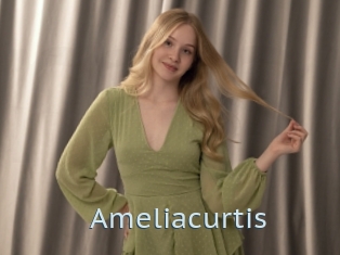 Ameliacurtis