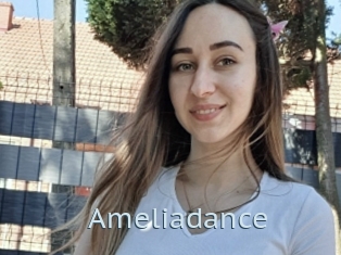 Ameliadance