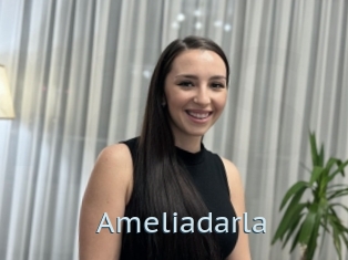 Ameliadarla