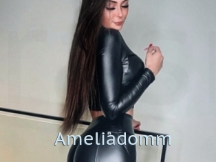 Ameliadomm