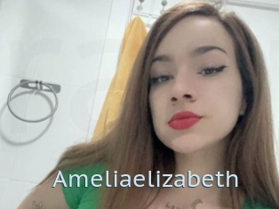 Ameliaelizabeth