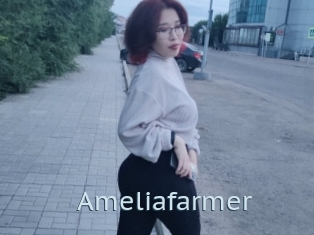 Ameliafarmer