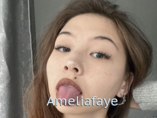 Ameliafaye