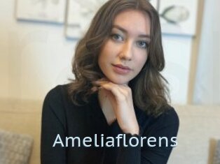 Ameliaflorens