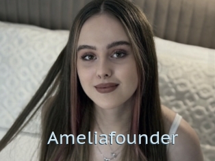 Ameliafounder