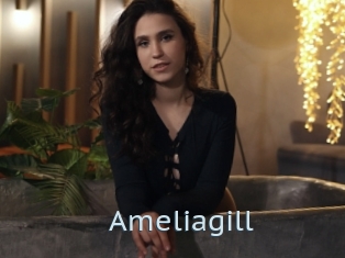 Ameliagill