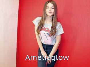 Ameliaglow