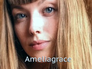 Ameliagrace