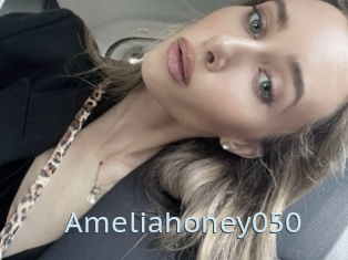 Ameliahoney050