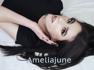 Ameliajune