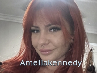 Ameliakennedy