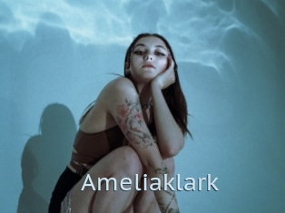 Ameliaklark