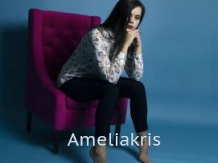 Ameliakris