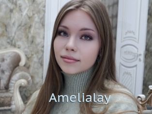 Amelialay