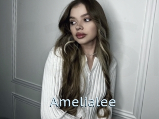 Amelialee