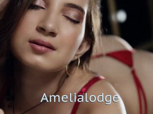 Amelialodge