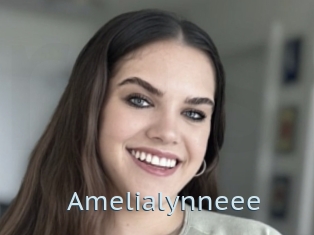 Amelialynneee