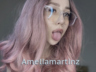 Ameliamartinz