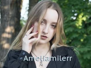 Ameliamilerr