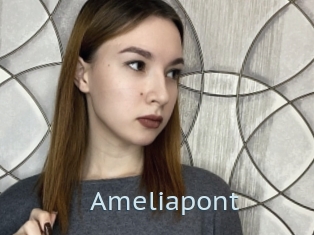 Ameliapont