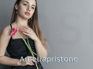 Ameliapristone