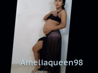 Ameliaqueen98