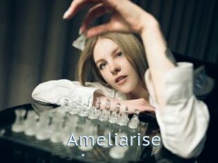 Ameliarise