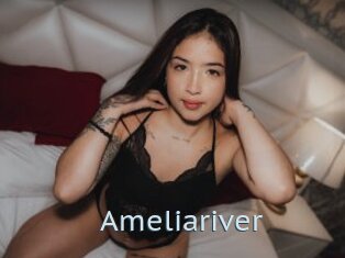 Ameliariver