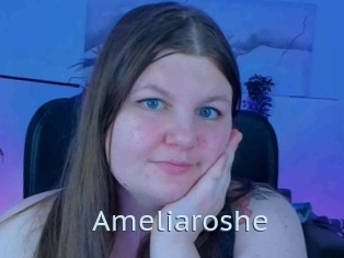 Ameliaroshe