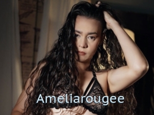 Ameliarougee