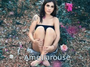 Ameliarouse