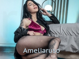 Ameliaruso