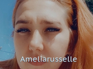 Ameliarusselle