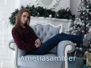 Ameliasammer