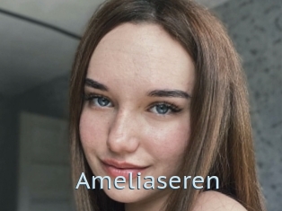 Ameliaseren