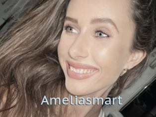 Ameliasmart