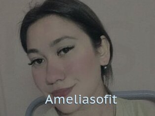 Ameliasofit