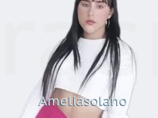 Ameliasolano