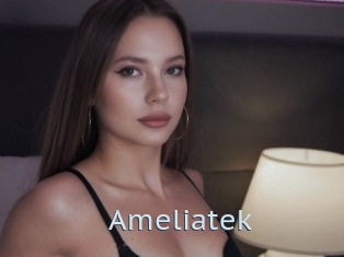 Ameliatek